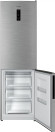 Холодильник Atlant ХМ 4624-141 NL Inox
