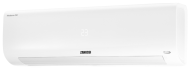 Сплит-система Zanussi ZACS/I-12 HMD/N1