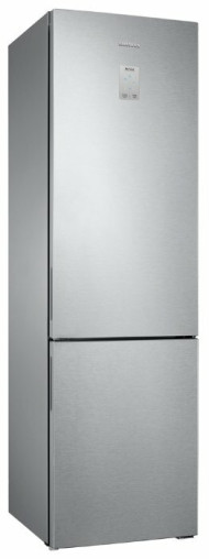 Холодильник Samsung RB-37 J5440SA Холодильник Samsung RB-37 J5440SA