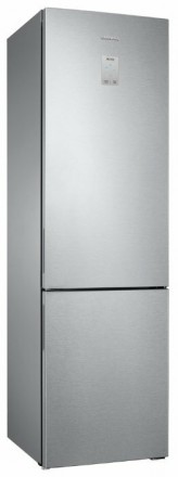Холодильник Samsung RB-37 J5440SA