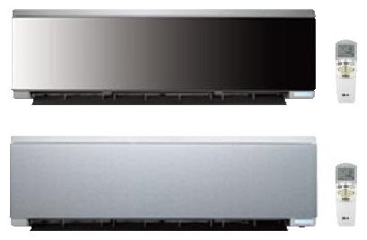 Настенная сплит-система LG C24LT Настенная сплит-система LG C24LT