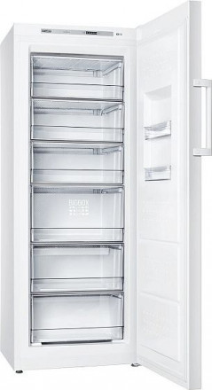 Морозильная камера ATLANT 7603-100