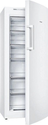 Морозильная камера ATLANT 7603-100