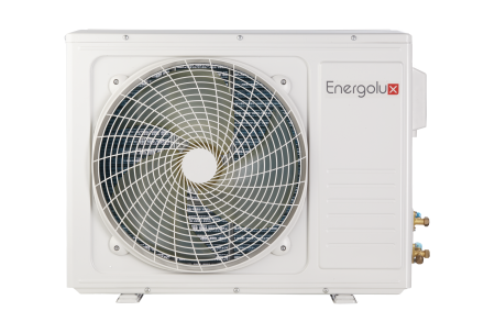 Сплит-система Energolux SAS12BD1-A/SAU12BD1-A