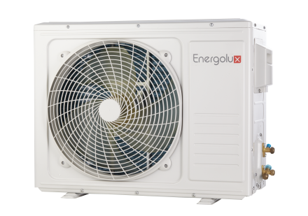 Сплит-система Energolux SAS12BD1-A/SAU12BD1-A