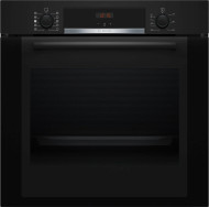 Встраиваемый электрический духовой шкаф Bosch HRA3340B0