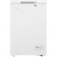 Морозильник-ларь AVEX CFS 150L3 Морозильник-ларь AVEX CFS 150L3