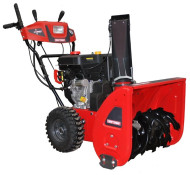 Снегоуборщик бензиновый CRAFTSMAN 88390 Снегоуборщик бензиновый CRAFTSMAN 88390