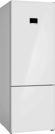 Холодильник Bosch KGN56LW31U Холодильник Bosch KGN56LW31U