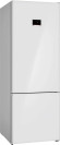 Холодильник Bosch KGN56LW31U Холодильник Bosch KGN56LW31U