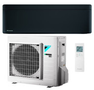 Настенная сплит-система Daikin FTXA50B* / RXA50B Настенная сплит-система Daikin FTXA50B* / RXA50B