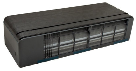 Настенная сплит-система Daikin FTXA50B* / RXA50B