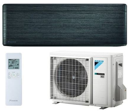 Настенная сплит-система Daikin FTXA50B* / RXA50B