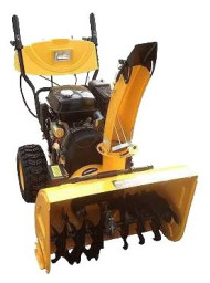 Снегоуборщик бензиновый S2 901-Q 9.0HP