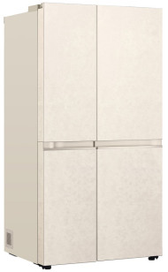 Холодильник LG GC-B257SEZV Холодильник LG GC-B257SEZV