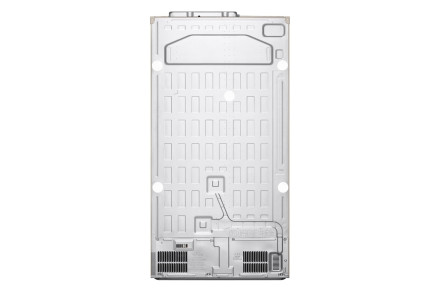 Холодильник LG GC-B257SEZV Холодильник LG GC-B257SEZV