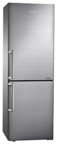 Холодильник Samsung RB-28 FSJMDS Холодильник Samsung RB-28 FSJMDS