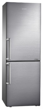 Холодильник Samsung RB-28 FSJMDS