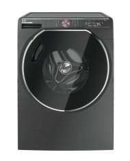Стиральная машина Hoover AWMPD4 47LH3R-07 Стиральная машина Hoover AWMPD4 47LH3R-07