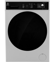 Стиральная машина Jacky’s JW 10W14TF3 Стиральная машина Jacky’s JW 10W14TF3