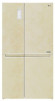 Холодильник LG GC-B247 SEUV