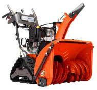 Снегоуборщик бензиновый Husqvarna ST 276EPT