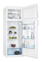 Холодильник Electrolux ERD 32090 W Холодильник Electrolux ERD 32090 W