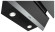 Каминная вытяжка Bosch DWK 065 G 66 R Каминная вытяжка Bosch DWK 065 G 66 R