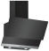 Каминная вытяжка Bosch DWK 065 G 66 R Каминная вытяжка Bosch DWK 065 G 66 R