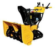 Снегоуборщик бензиновый Zmonday TRA-13107