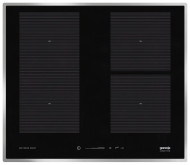 Варочная панель Gorenje IS 656 X Варочная панель Gorenje IS 656 X