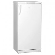 Холодильник INDESIT ITD 125 A Холодильник INDESIT ITD 125 A