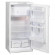 Холодильник INDESIT ITD 125 A Холодильник INDESIT ITD 125 A