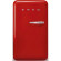 Холодильник SMEG FAB10LRD6 Холодильник SMEG FAB10LRD6