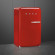 Холодильник SMEG FAB10LRD6 Холодильник SMEG FAB10LRD6