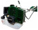Триммер бензиновый Oasis TB-150N Триммер бензиновый Oasis TB-150N