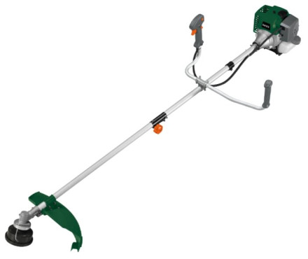 Триммер бензиновый Oasis TB-150N Триммер бензиновый Oasis TB-150N