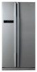 Холодильник Samsung RS-20 CRPS