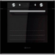 Духовой шкаф Bauknecht BLVMS 8100 SW Духовой шкаф Bauknecht BLVMS 8100 SW