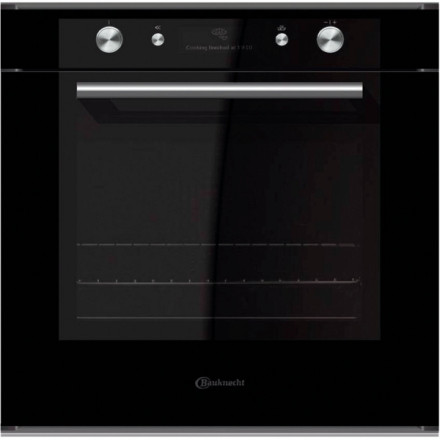Духовой шкаф Bauknecht BLVMS 8100 SW