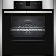 Духовой шкаф Neff B45CR22N0 Духовой шкаф Neff B45CR22N0