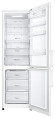 Холодильник LG GA-B499 YVQZ Холодильник LG GA-B499 YVQZ