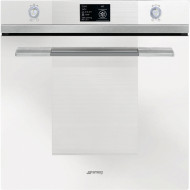 Духовой шкаф Smeg SFP130BE Духовой шкаф Smeg SFP130BE