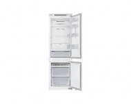 Холодильник SAMSUNG BRB266000WW Холодильник SAMSUNG BRB266000WW