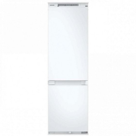 Холодильник SAMSUNG BRB266000WW