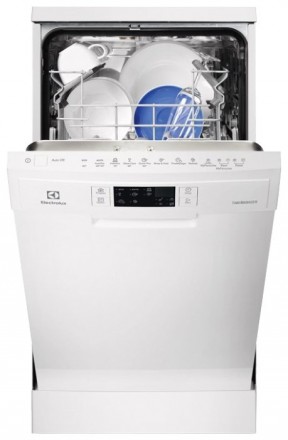 Посудомоечная машина Electrolux ESF 4520 LOW