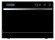 Посудомоечная машина De'Longhi DDW05T Zaffiro nero Посудомоечная машина De'Longhi DDW05T Zaffiro nero