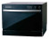 Посудомоечная машина De'Longhi DDW05T Zaffiro nero Посудомоечная машина De'Longhi DDW05T Zaffiro nero