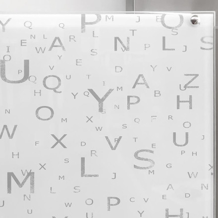 Каминная вытяжка Falmec Mirabilia 67 Alphabet vetro (800) ECP Каминная вытяжка Falmec Mirabilia 67 Alphabet vetro (800) ECP