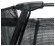 Каркасный батут DFC Trampoline Kengoo II 10FT-BAS-BO 305х305х254 см